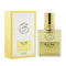 Kiss Me Intense Eau De Parfum Spray