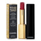 Rouge Allure L&rsquo;extrait Lipstick