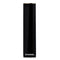 Rouge Allure L&rsquo;extrait Lipstick