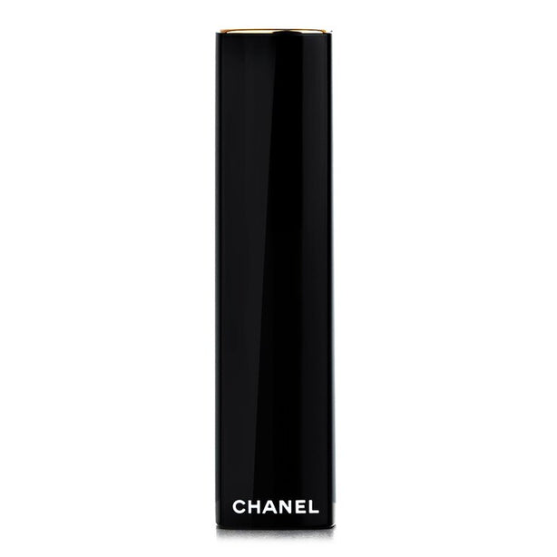 Rouge Allure L&rsquo;extrait Lipstick