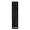 Rouge Allure L&rsquo;extrait Lipstick