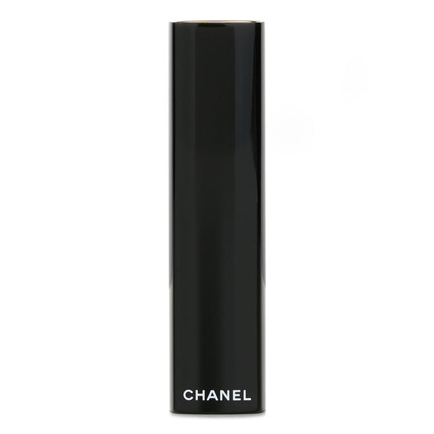 Rouge Allure L&rsquo;extrait Lipstick
