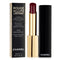 Rouge Allure L&rsquo;extrait Lipstick