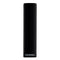 Rouge Allure L&rsquo;extrait Lipstick