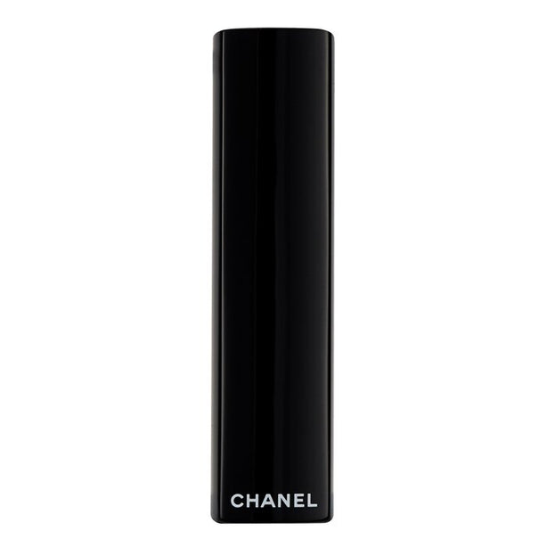 Rouge Allure L&rsquo;extrait Lipstick