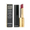 Rouge Allure L&rsquo;extrait Lipstick