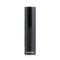 Rouge Allure L&rsquo;extrait Lipstick