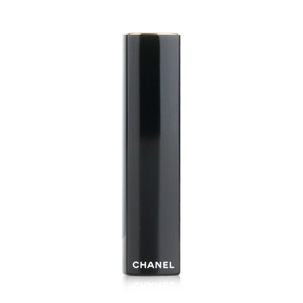 Rouge Allure L&rsquo;extrait Lipstick
