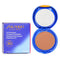 Uv Protective Compact Foundation Spf 30 (case+refill) - # - 12g/0.42oz