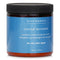 Crucial Moisture (salon Size, For Dry Skin) - 236ml/8oz