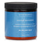 Crucial Moisture (salon Size, For Dry Skin) - 236ml/8oz