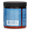 Crucial Moisture (salon Size, For Dry Skin) - 236ml/8oz