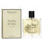 Feuilles De Tabac Eau De Parfum Spray