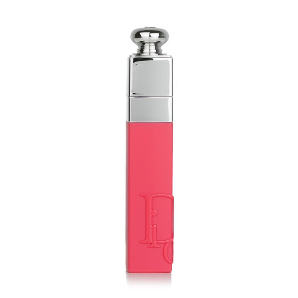 Dior Addict Lip Tint