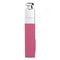 Dior Addict Lip Tint