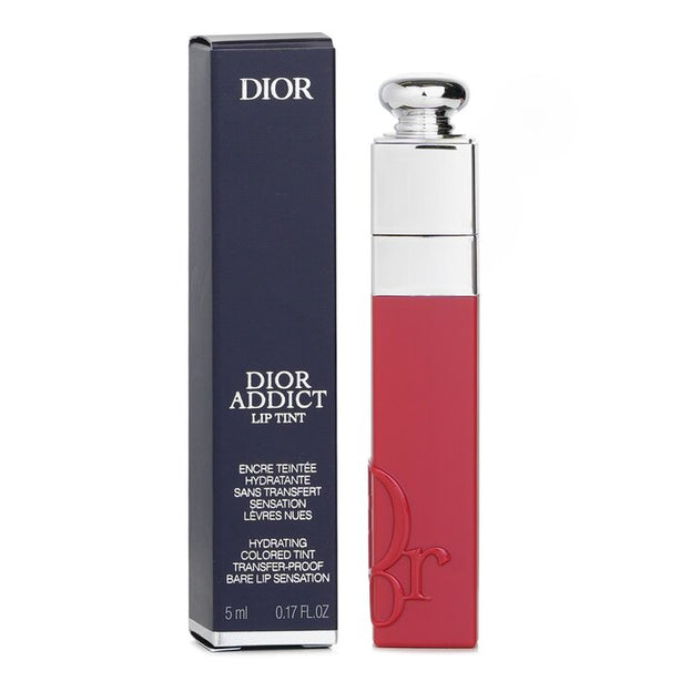 Dior Addict Lip Tint