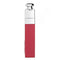 Dior Addict Lip Tint