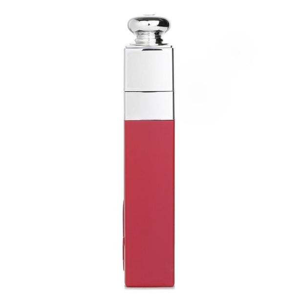 Dior Addict Lip Tint