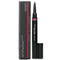 Lipliner Inkduo (prime + Line)