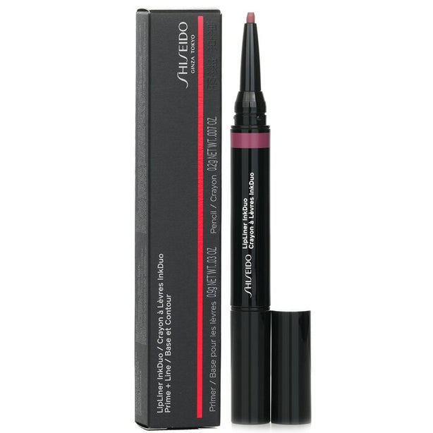 Lipliner Inkduo (prime + Line)
