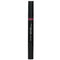 Lipliner Inkduo (prime + Line)