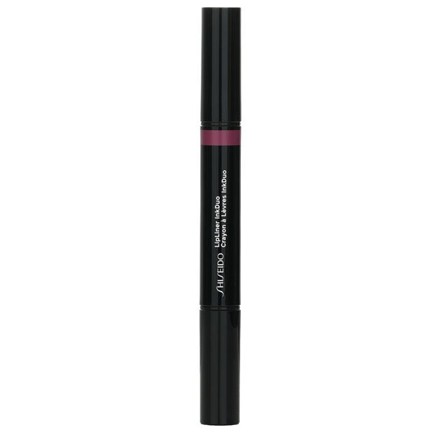 Lipliner Inkduo (prime + Line)