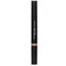 Lipliner Inkduo (prime + Line)