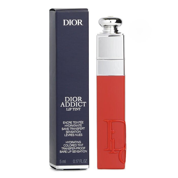 Dior Addict Lip Tint