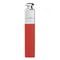 Dior Addict Lip Tint