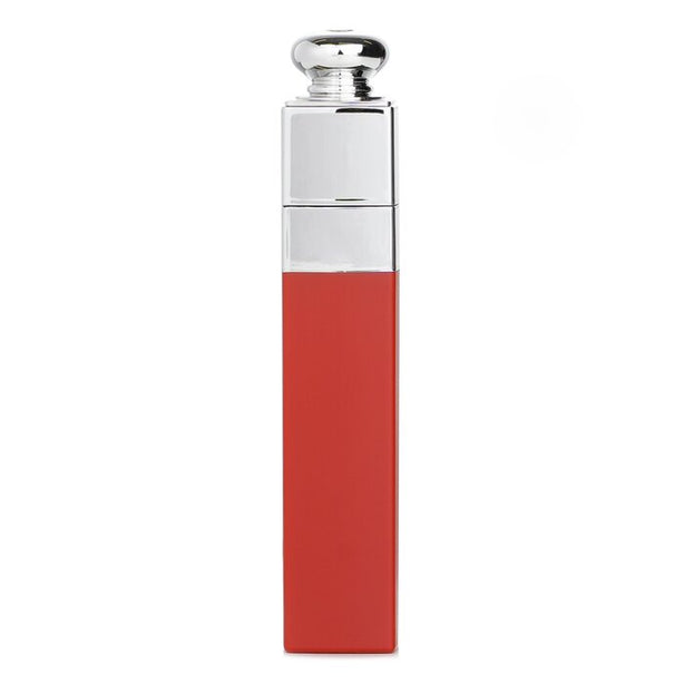 Dior Addict Lip Tint