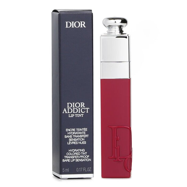 Dior Addict Lip Tint