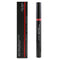Lipliner Inkduo (prime + Line)