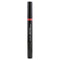 Lipliner Inkduo (prime + Line)