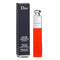 Dior Addict Lip Tint