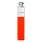 Dior Addict Lip Tint