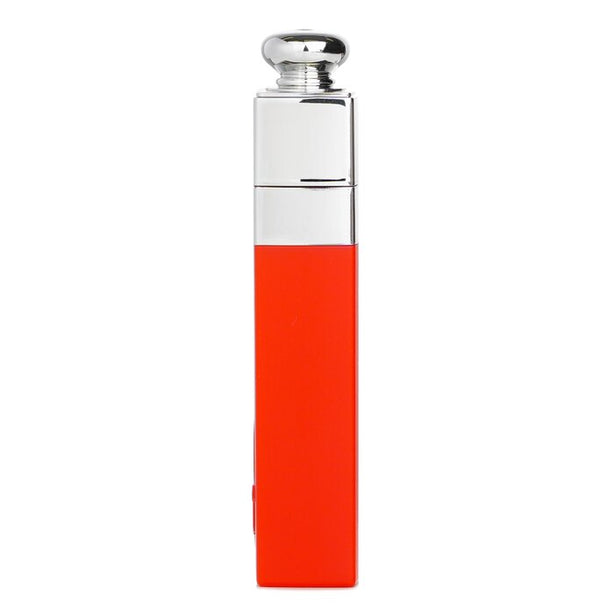 Dior Addict Lip Tint