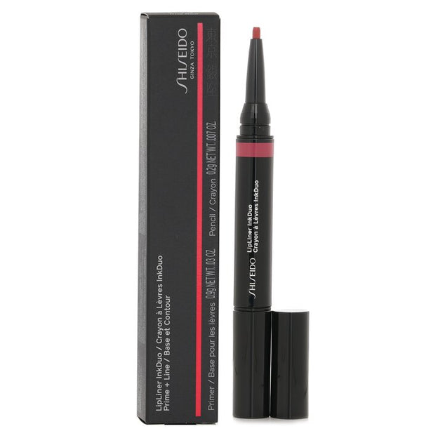 Lipliner Inkduo (prime + Line)
