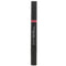 Lipliner Inkduo (prime + Line)