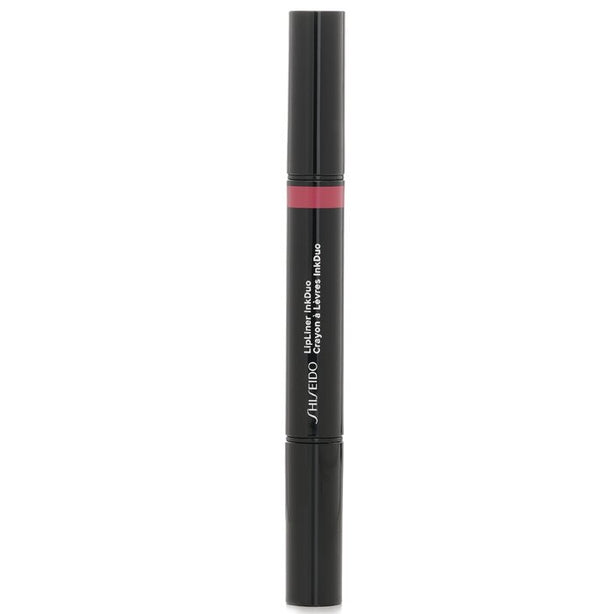 Lipliner Inkduo (prime + Line)