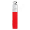 Dior Addict Lip Tint