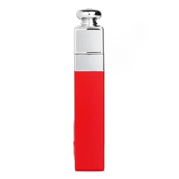 Dior Addict Lip Tint