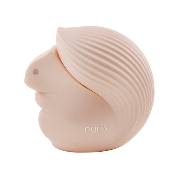 Squirrel 1 Lip Kit