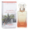 Un Jardin Sur La Lagune Eau De Toilette Spray