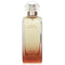 Un Jardin Sur La Lagune Eau De Toilette Spray