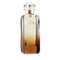 Un Jardin Sur La Lagune Eau De Toilette Spray