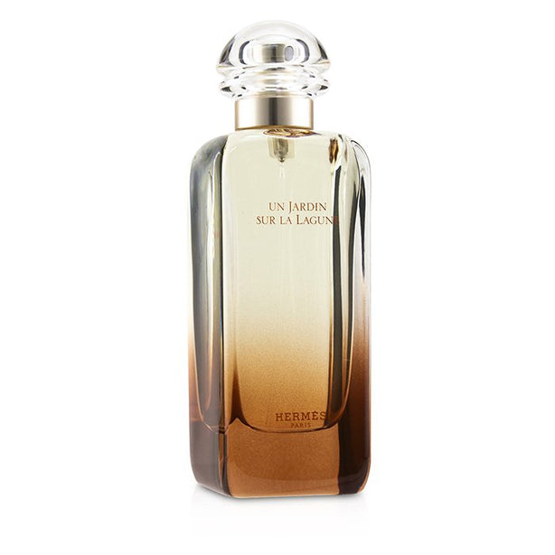 Un Jardin Sur La Lagune Eau De Toilette Spray