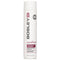 Mendxtend Strengthening Conditioner - 300ml/10.1oz
