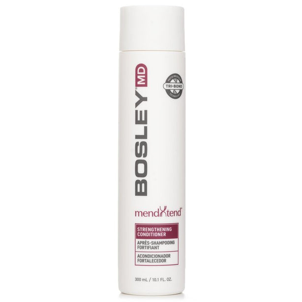 Mendxtend Strengthening Conditioner - 300ml/10.1oz