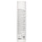 Mendxtend Strengthening Conditioner - 300ml/10.1oz
