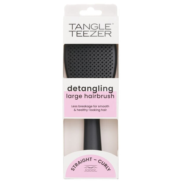 The Wet Detangling Hair Brush